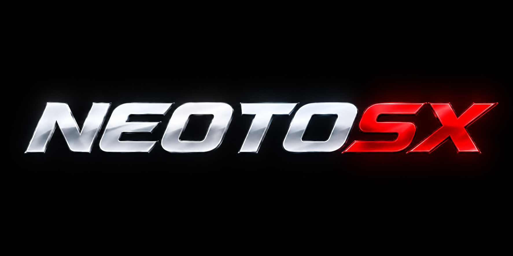 Neotosx  Social Media Marketing Store